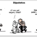 Cartoon