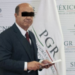 Imputan a Murillo Karam por tortura