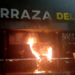 Suman nueve jóvenes desaparecidos en el «Triángulo de los Antros»
