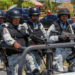 SCJN invalida traspaso de Guardia Nacional a la Sedena