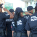 Reactivación de Policía Municipal solo con presupuesto especial: Ale Cárdenas.