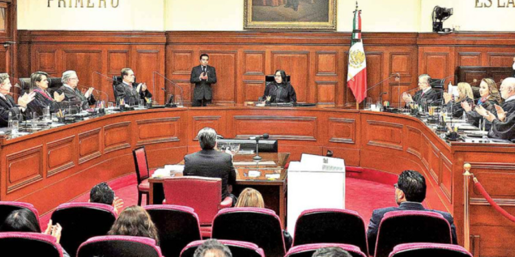 Intervención de llamadas, sólo si un Juez lo ordena