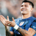 Brandon Vázquez, otro que reniega del jugar con el Tri