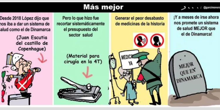 Cartoon