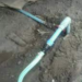 Hasta 6 años de cárcel a quien robe agua en Tamaulipas