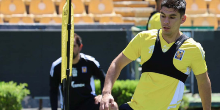 Tigres no se rinde y va en busca de dos torneos