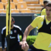 Tigres no se rinde y va en busca de dos torneos