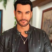 Confirman que Damian Zepeda tuvo un romance con Daniel Urquiza
