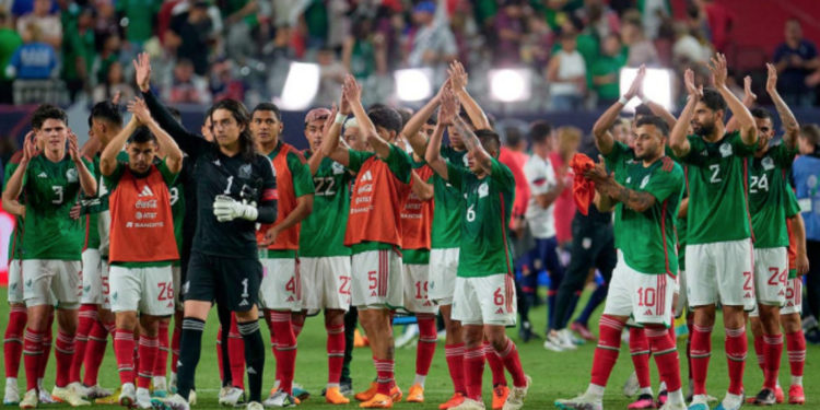 «Fuimos superiores», según Cocca