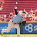 Rays de Tampa Bay son inaccesibles