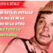 El día que murió Cantinflas; crónica desde el cielo