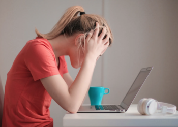 Tiene Tamaulipas déficit ¡del 99 % de especialistas en salud mental!
