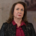 Tribunal desecha amparo de Yasmin Esquivel; UNAM puede resolver sobre plagio
