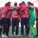 Chivas se mofa de Cruz Azul: ¿Un día después?
