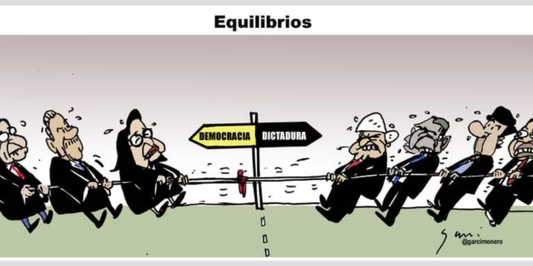 Cartoon