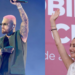 ¿Maluma en el Zócalo?