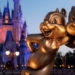 Empleado de Walt Disney grabó a más de 500 mujeres por debajo de la falda