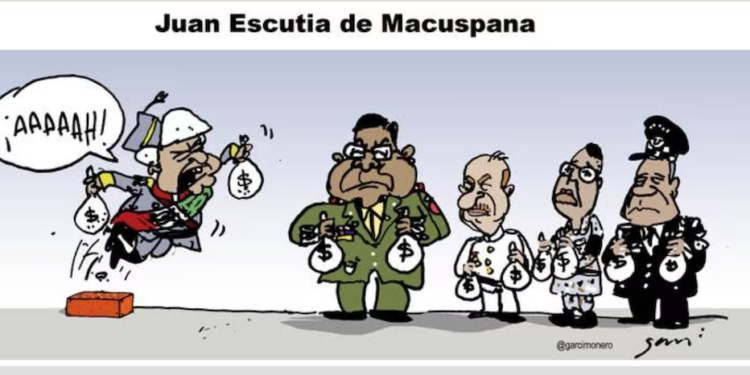 Cartoon