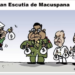 Cartoon