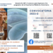 Anuncia la UAT el proceso para ingresar a los posgrados de la Facultad de Medicina Veterinaria