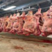 Peligra abasto de carne para Victoria por clausura de rastro de Veterinaria