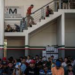 CNDH pondrá «lupa» a estaciones migratorias.