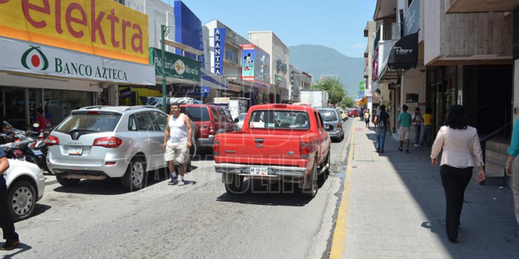 Comerciantes preven ventas por 1,400 mdp en «El mejor puente»