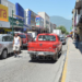 Comerciantes preven ventas por 1,400 mdp en «El mejor puente»