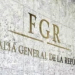 Darán a FGR tarea de recopilación de estadística delictiva