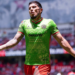 Carlos Salcedo le hace guiños al Cruz Azul