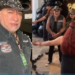 Carlos Trejo se casa; hace boda oscura…¿y ritual pagano?