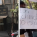 Chinches invaden escuela en Polanco