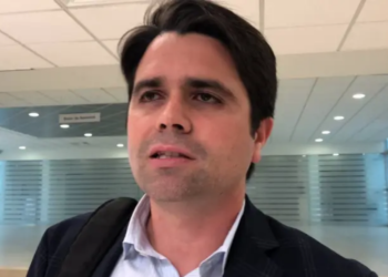 Pide PAN a gobernador que exija restitución de 840 mdp de recortes federales
