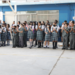 Trabaja en equipo gobierno municipal y estatal para rescatar escuela primaria
