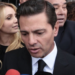 Hay condiciones para extradición de Peña Nieto por Odebrecht: Defensa de Lozoya.
