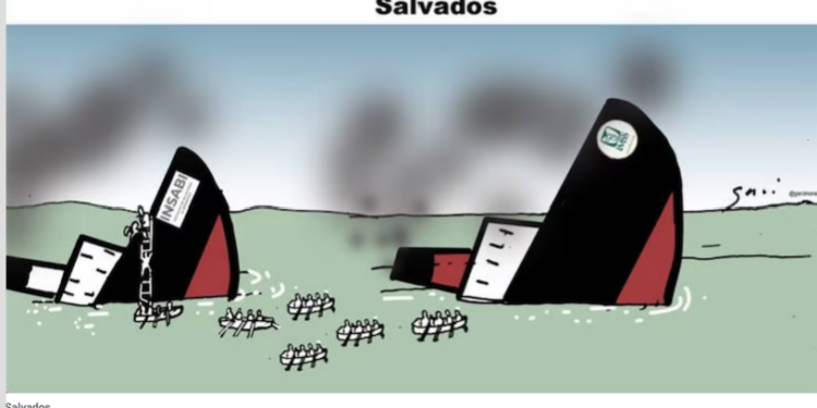 Cartoon