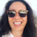 Salud de Yolanda Andrade preocupa a seguidores tras mensaje: «no fue un buen día»
