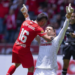 Toluca golea a Necaxa y pasa directo a la liguilla