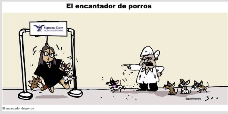 Cartoon