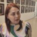 Contaminación en la Laguna Madre no se ha detenido: Casandra de los Santos.