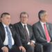 Capacitará Senado a trabajadores del Poder Legislativo