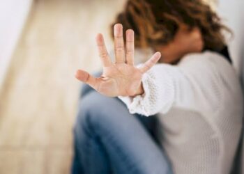 Propone Morena 12 años de cárcel  para “victimización secundaria”