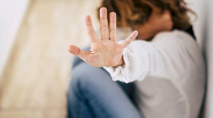 Propone Morena 12 años de cárcel  para “victimización secundaria”