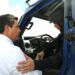 Cabeza de Vaca terquea: “Haré por México lo que no hice por la gubernatura”