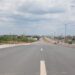 Entrega gobierno municipal infraestructura vial de calidad al sur de la ciudad