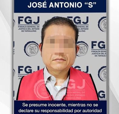 Vinculan a proceso a feminicida