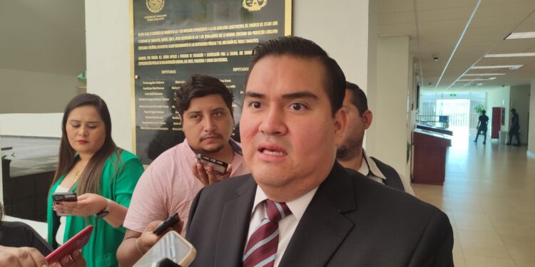 Renovará SET programa de Misiones Culturales.
