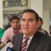 Renovará SET programa de Misiones Culturales.