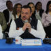 Organiza la UAT Feria Universitaria del libro 2023