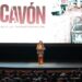 Presenta gobierno municipal documental «Socavón del Colapso a la Transformación»